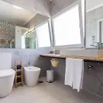 Our House Гостевой дом