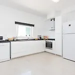 Гостевой дом Our House Лагуш