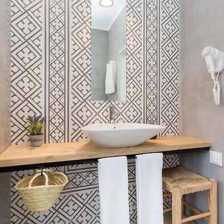 Our House Gasthof 3*