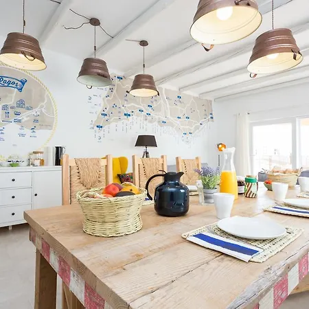 Gasthof Our House 3*