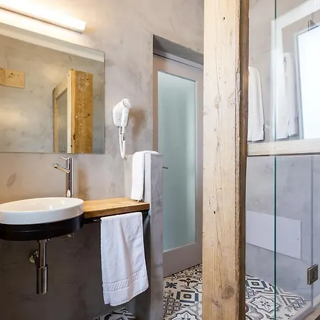 Πανσιόν Our House Λάγος