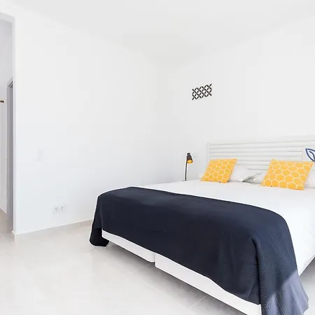 Our House Πανσιόν Λάγος