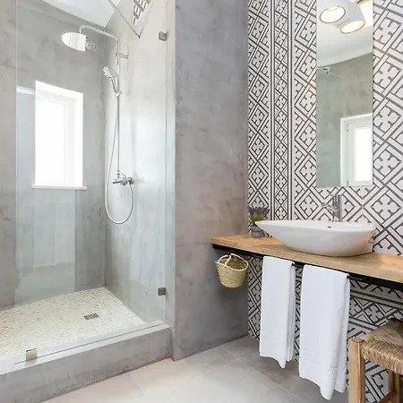 Πανσιόν Our House Λάγος