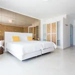 Our House Lagos