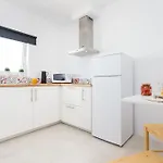 Πανσιόν Our House 3*
