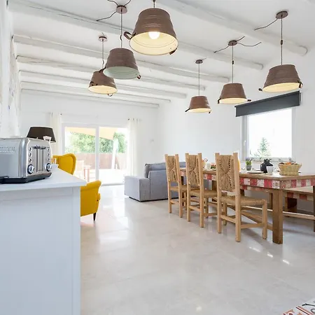 Our House 3*