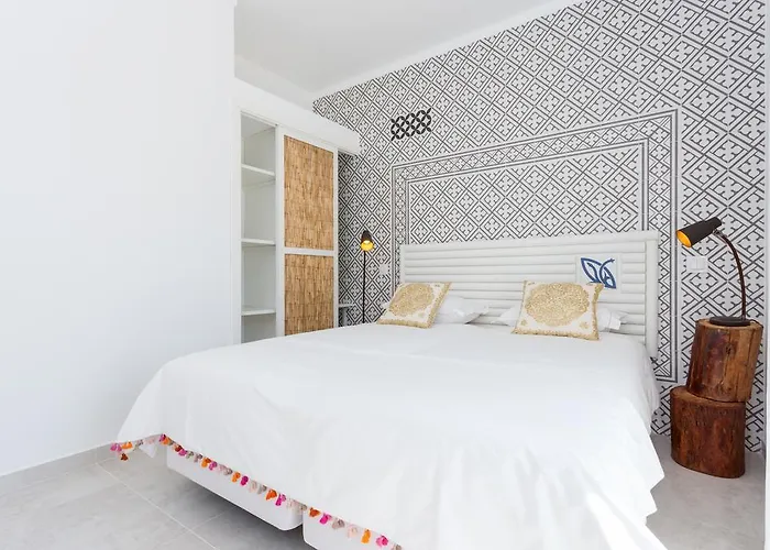 Our House 3*
