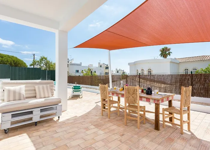 게스트하우스 Our House 3*